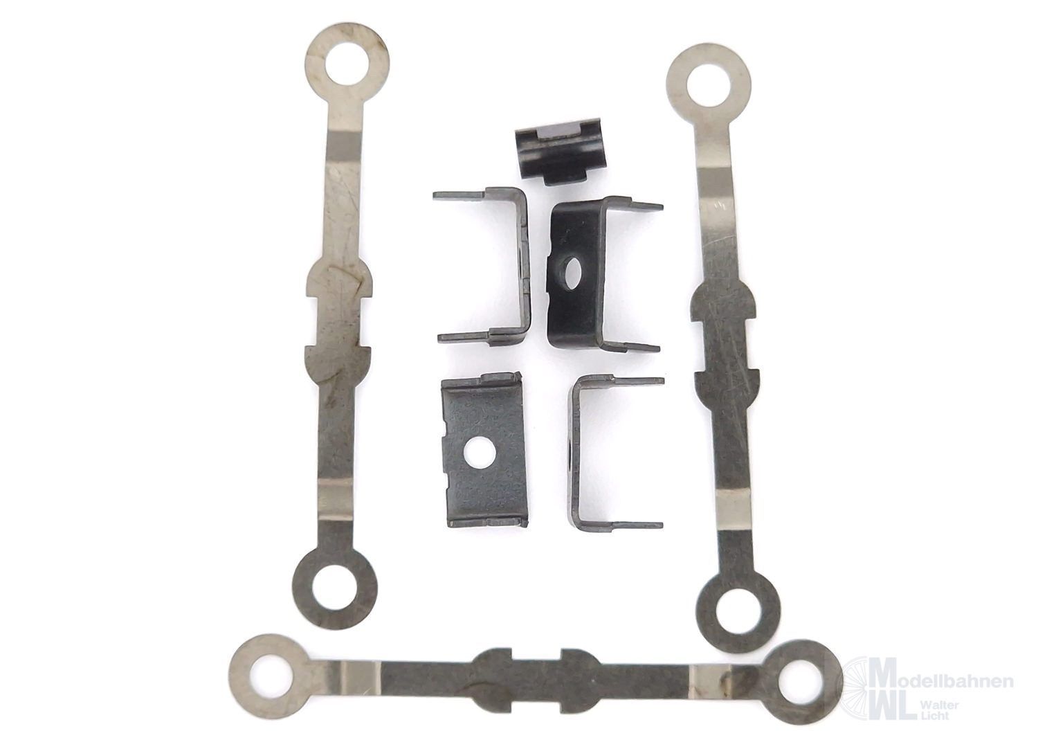 Märklin Ersatzeile E298993 - ERSATZTEIL: Kupplung